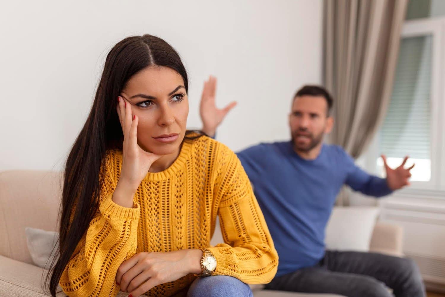 Tempérament colérique: 10 conseils pour mieux gérer ses colères