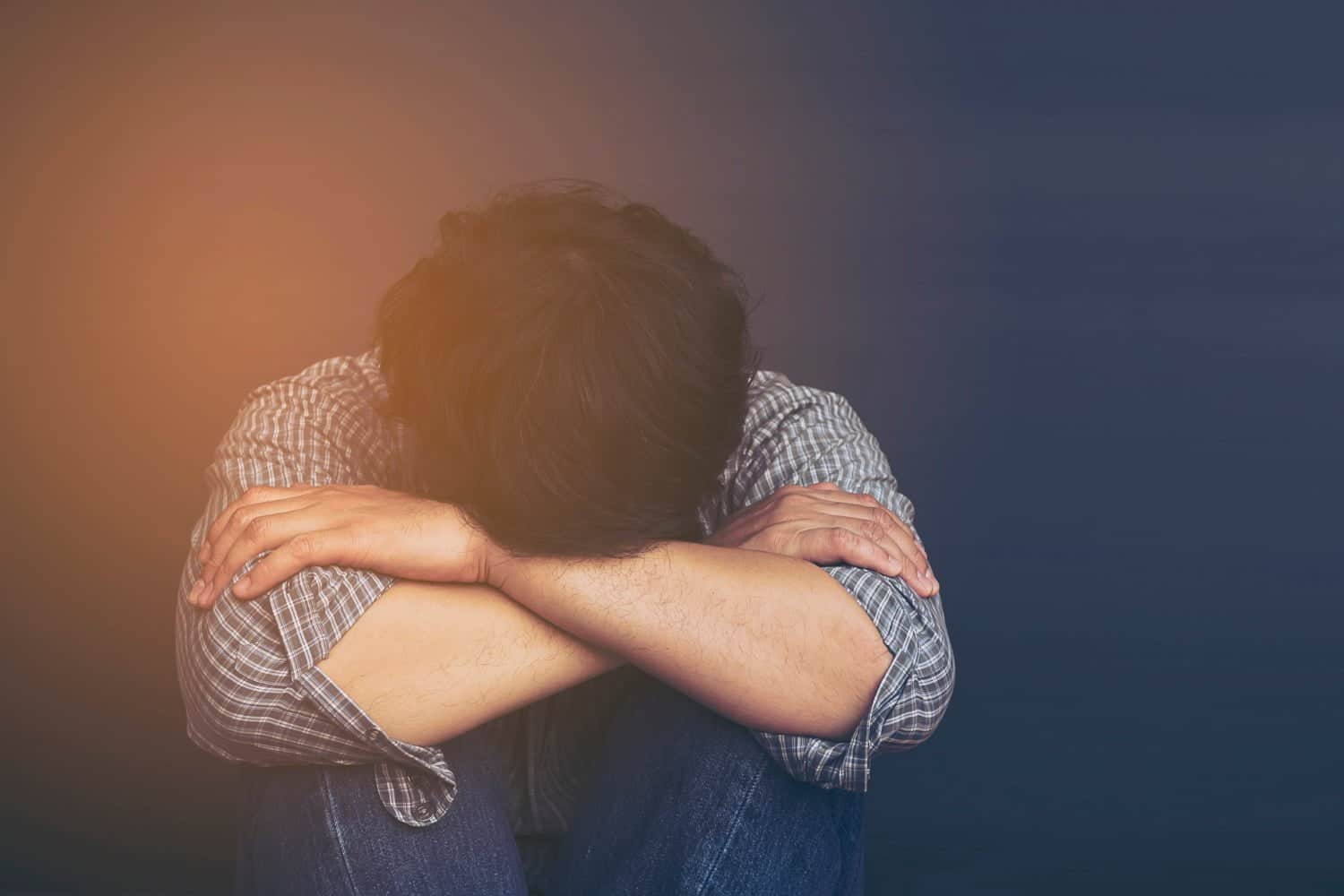 Dépression, troubles bipolaires: 9 approches naturelles pour s’en sortir