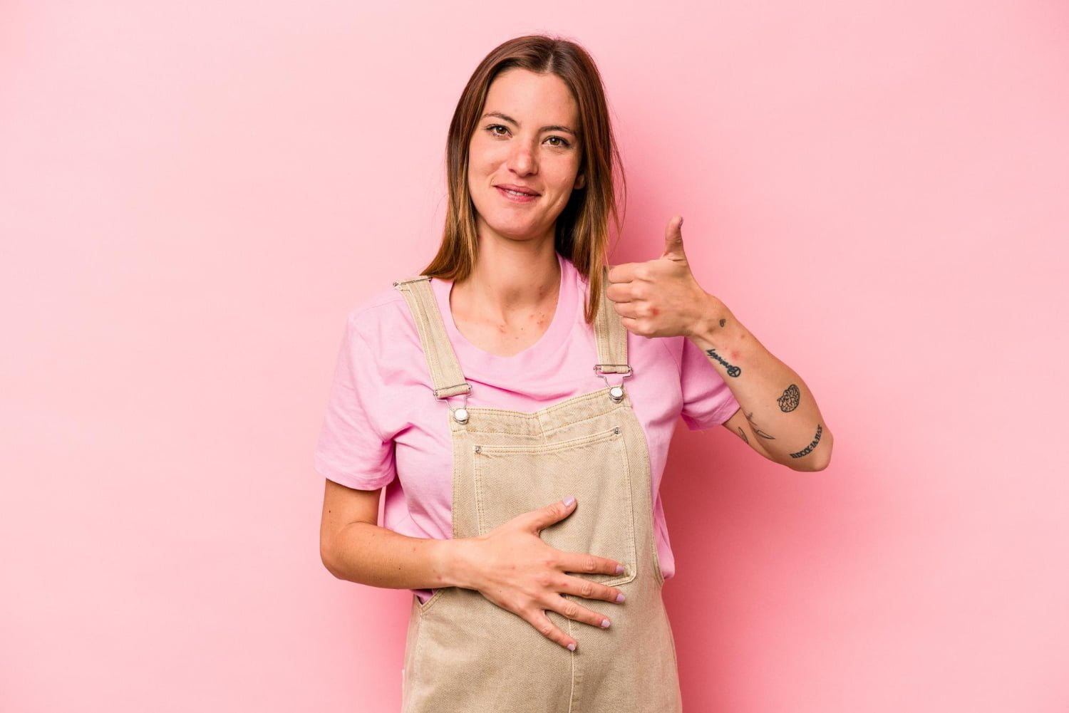 Enzymes digestives: les stimuler et les protéger pour une digestion parfaite