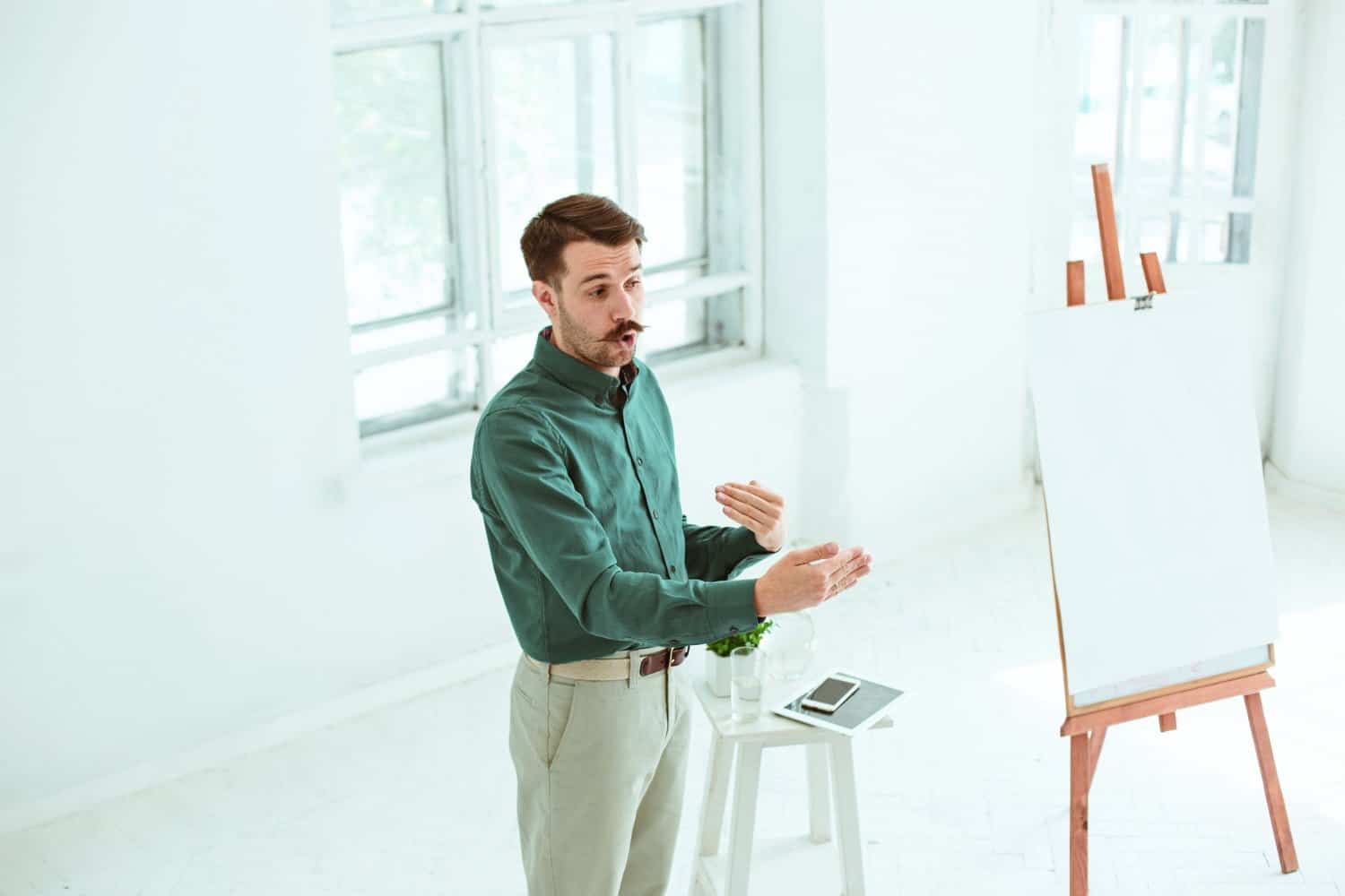 L’auto-coaching, s’aider soi-même à aller mieux