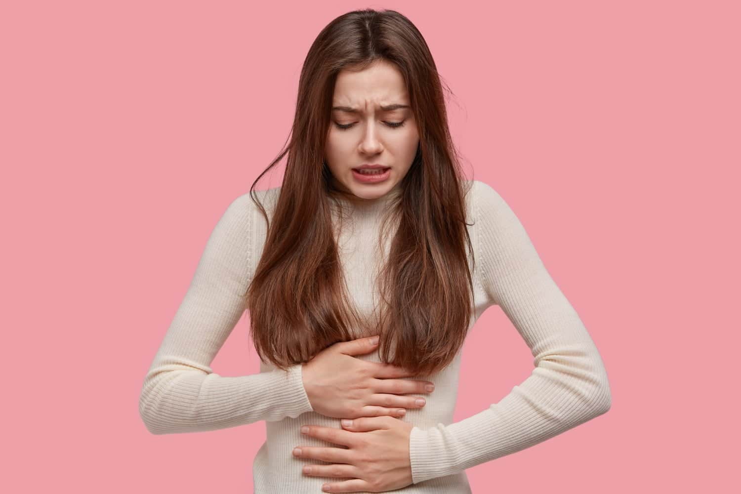 Ménopause avant 40 ans : risque de pathologie cardiaque au cours de la vie