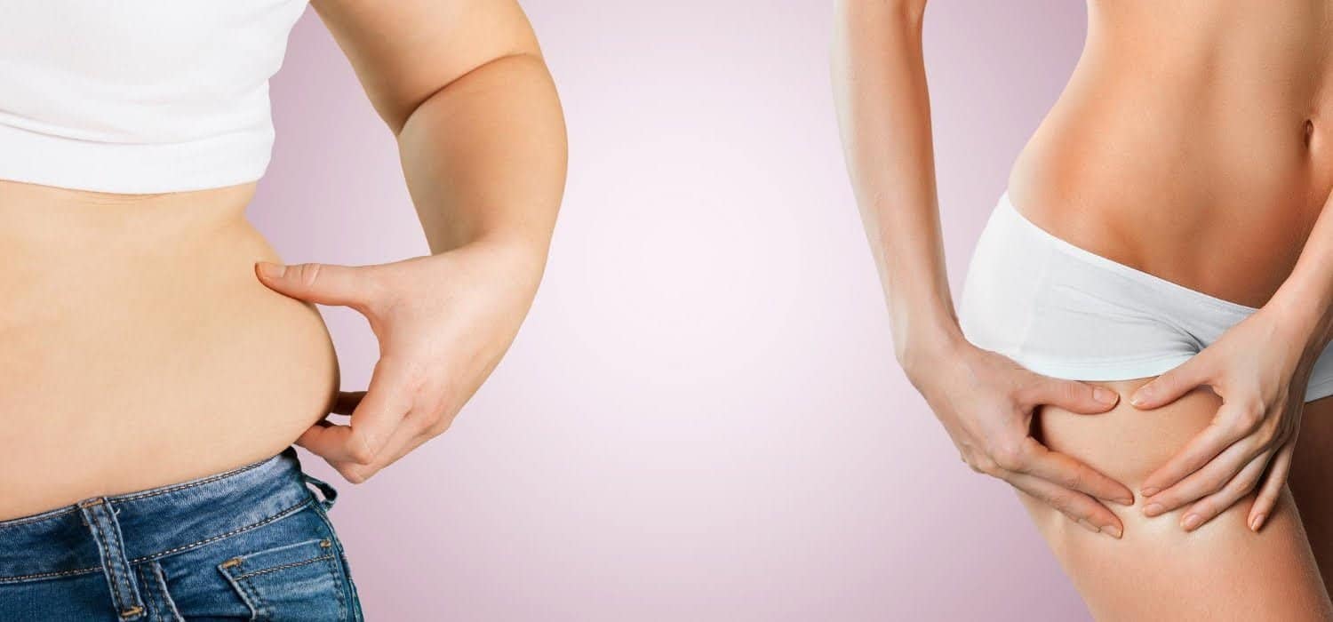 Prise de probiotiques: réduction du tour de taille, du poids et de l’IMC