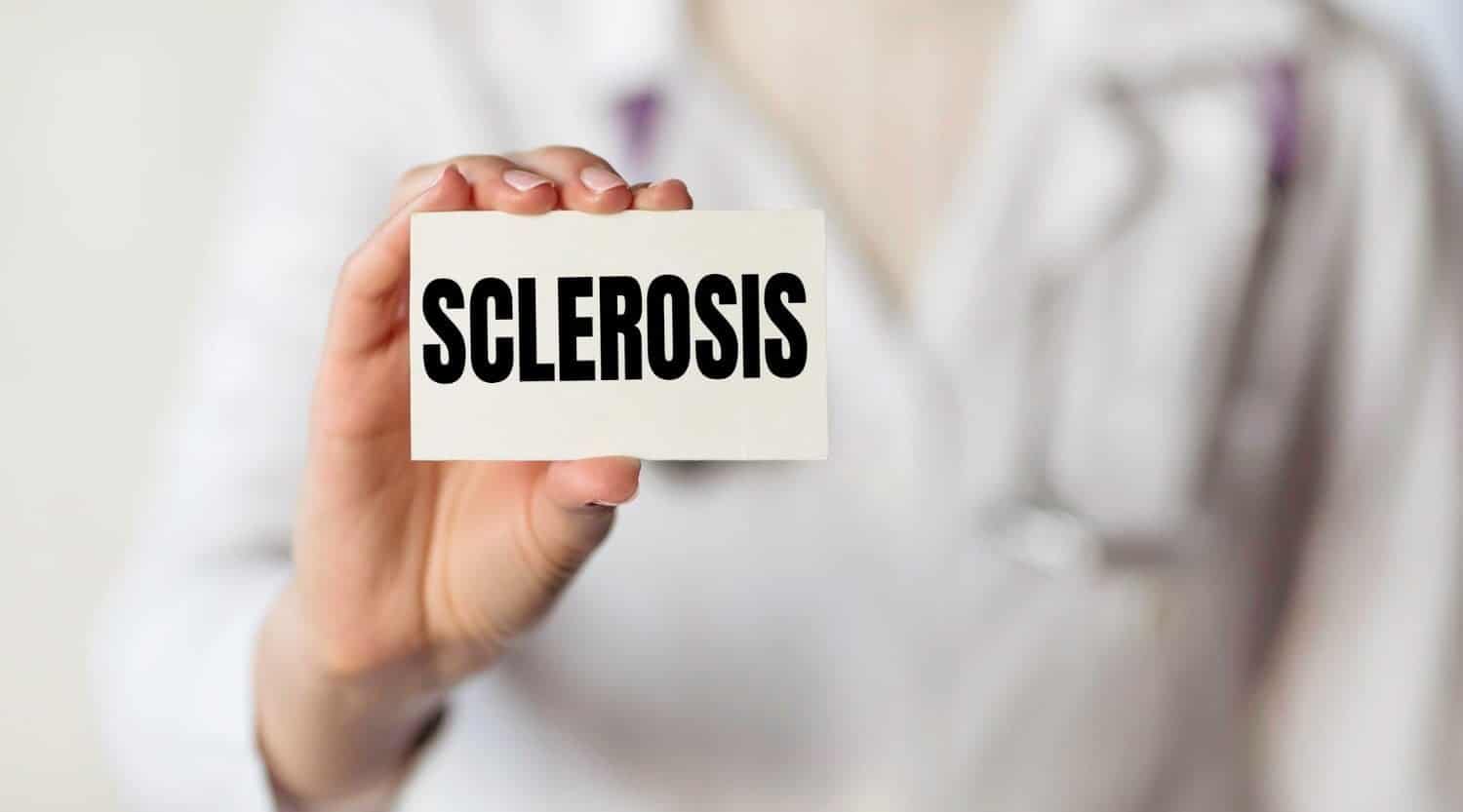 Sclérose en plaques: une alimentation saine peut contribuer à ralentir la progression de la maladie