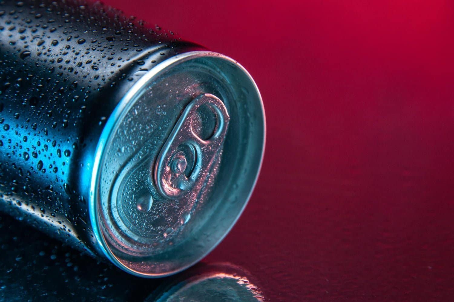 Soda light: la fausse bonne idée aux 8 effets secondaires