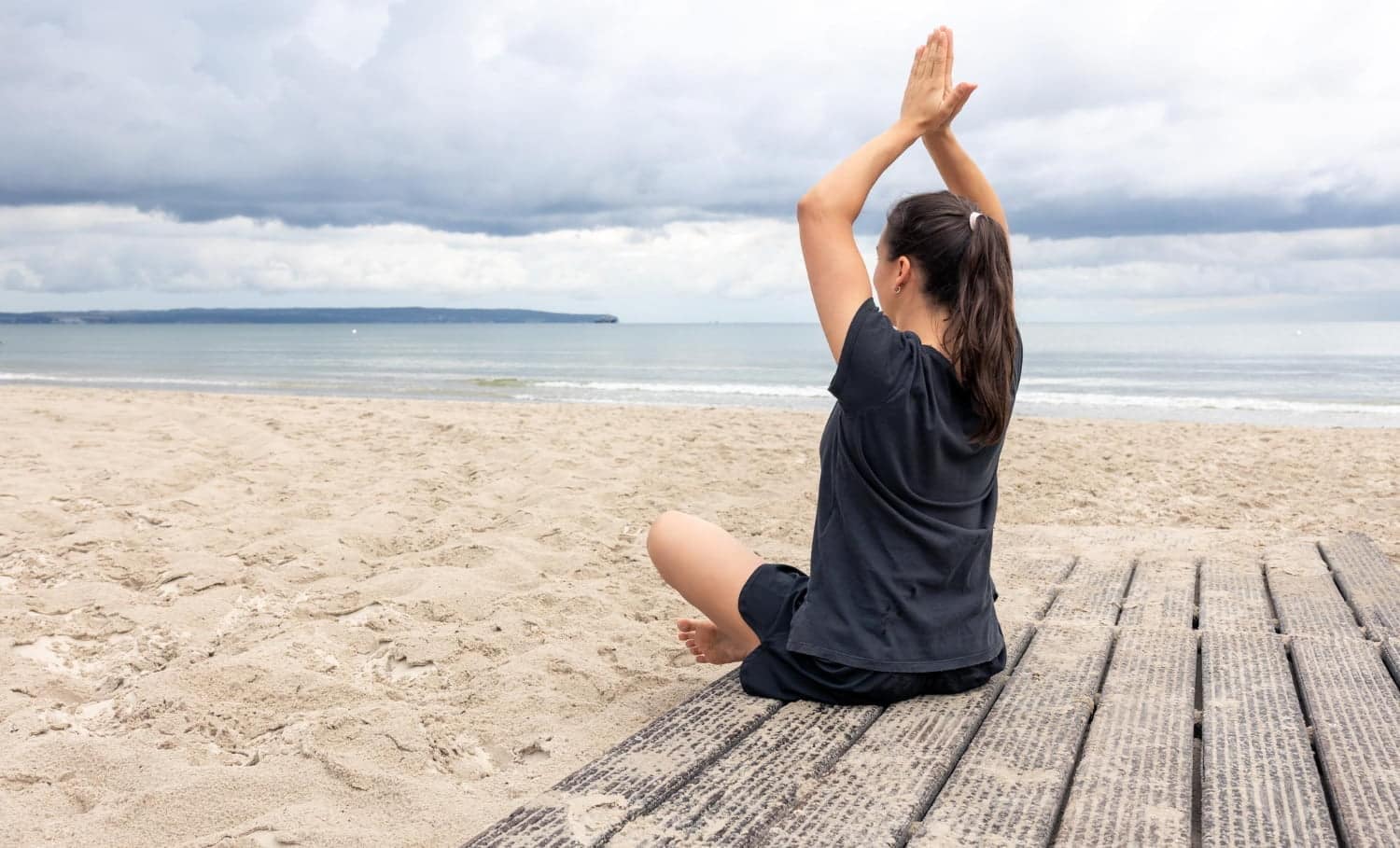 Une étude démontre la communication à distance « d’esprit à esprit »