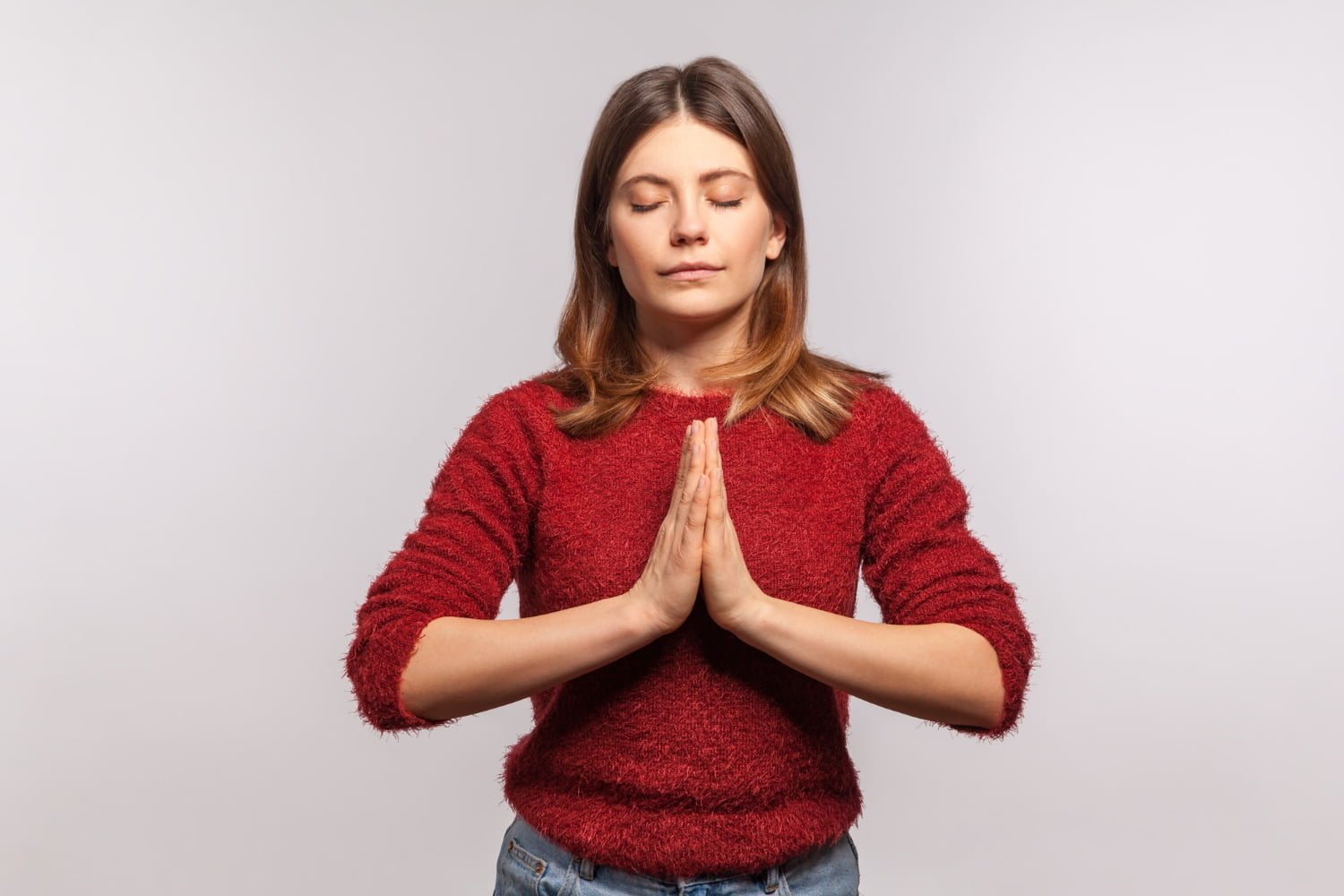 Guide de survie du stress des fêtes: 7 conseils pour profiter pleinement des vacances