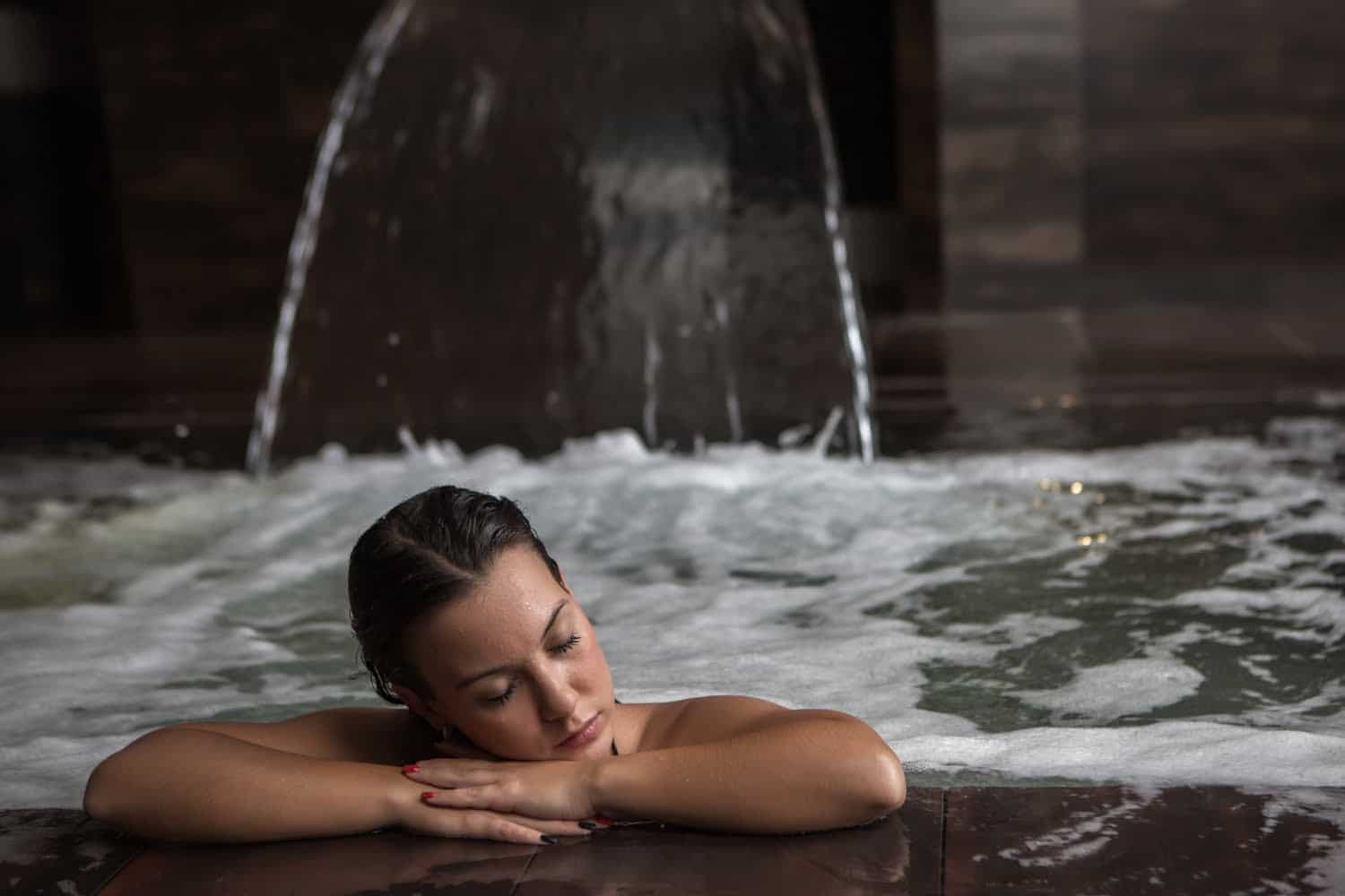 Bouillonner de plaisir » : la Biochimie de l’orgasme