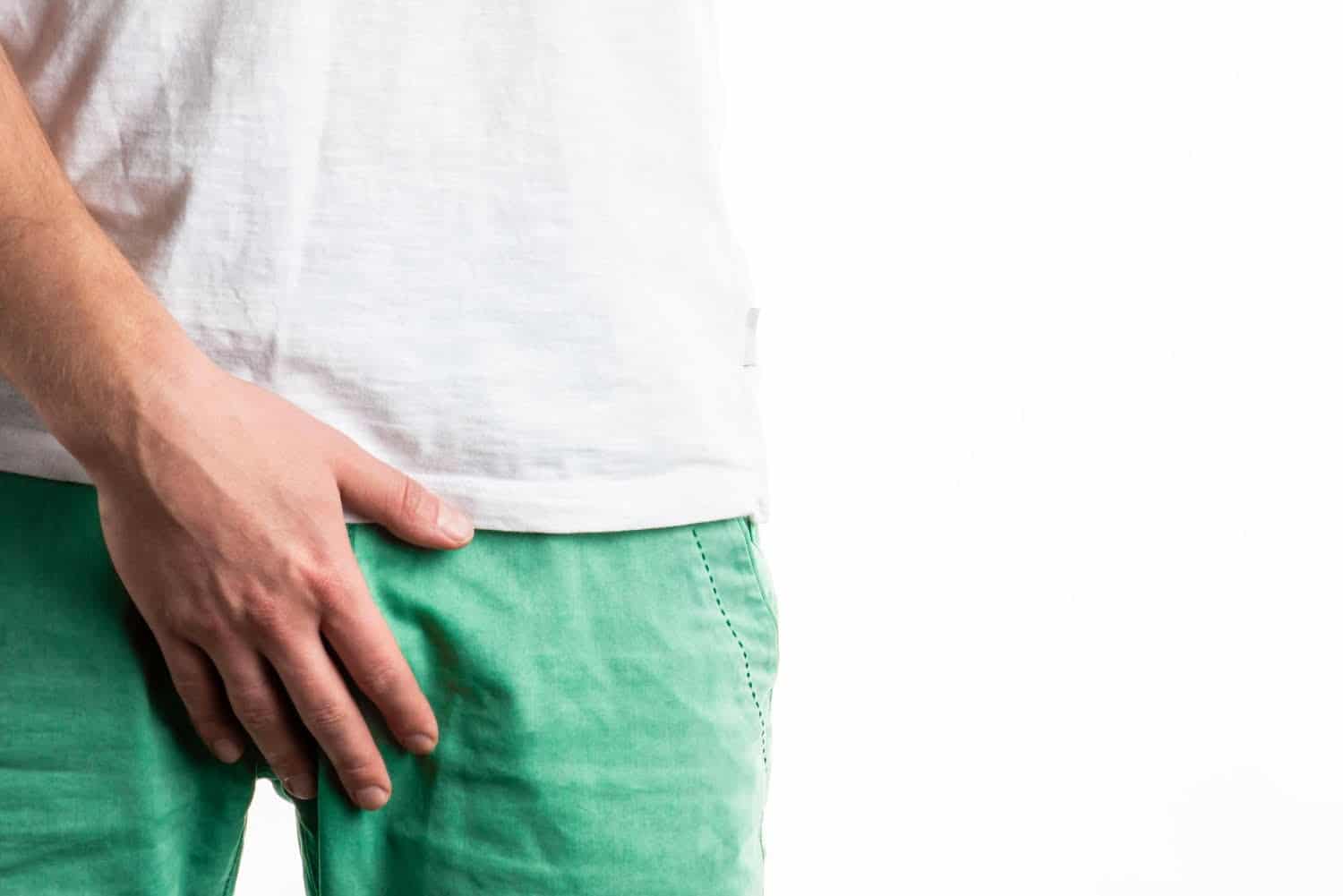 Cancer de la prostate : ce qu’il faut manger pour l’éviter