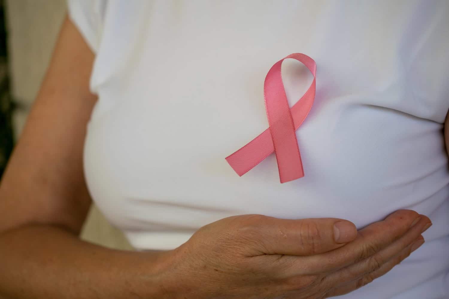 L’importance des gènes dans la survenue du cancer du sein