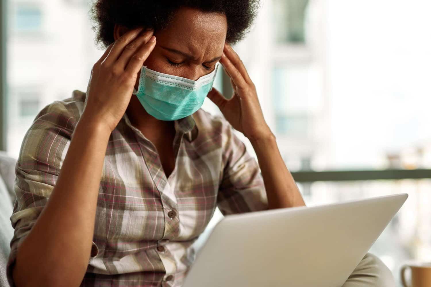 Fatigue et dépression liées au cancer : pourquoi les femmes sont plus touchées 