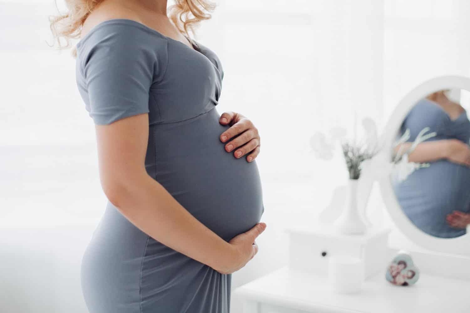 Perturbateurs endocriniens, une bombe à retardement pour nos enfants