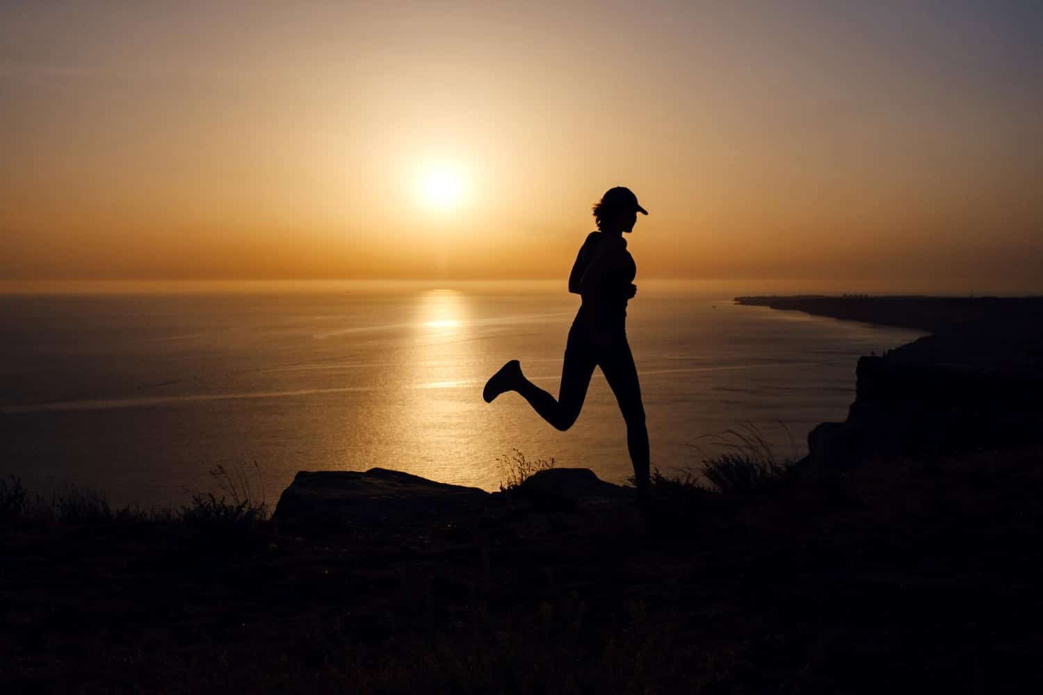 Quels sports pratiquer pour améliorer la qualité des os ?