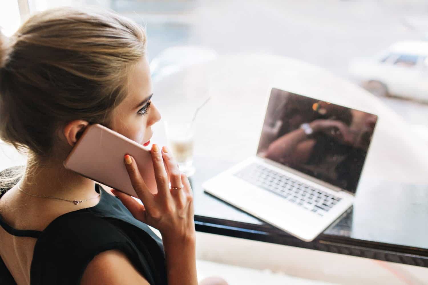 Comment trouver un équilibre entre travail et vie personnelle