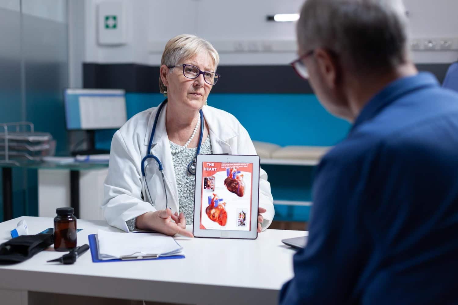 Santé cardio-vasculaire, cholestérol, cerveau : les bénéfices inattendus des myrtilles