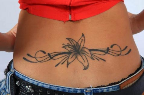 Tatouage : une étude révèle un lien avec le risque de cancer