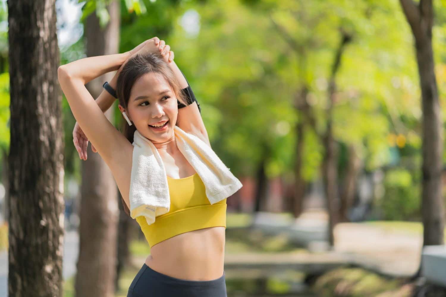 30 idées d’activités physiques pour brûler les calories en se faisant plaisir