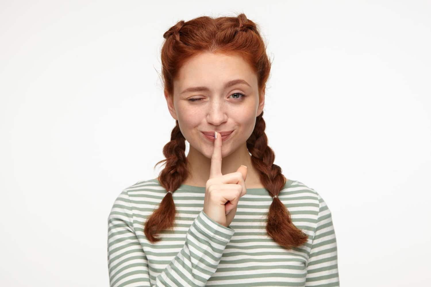 8 bienfaits du silence sur la santé physique et mentale, et comment en profiter davantage