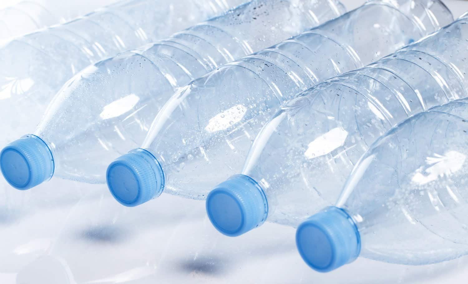 Quels aliments à privilégier et ceux à bannir pour prévenir les coliques néphrétiques à répétition