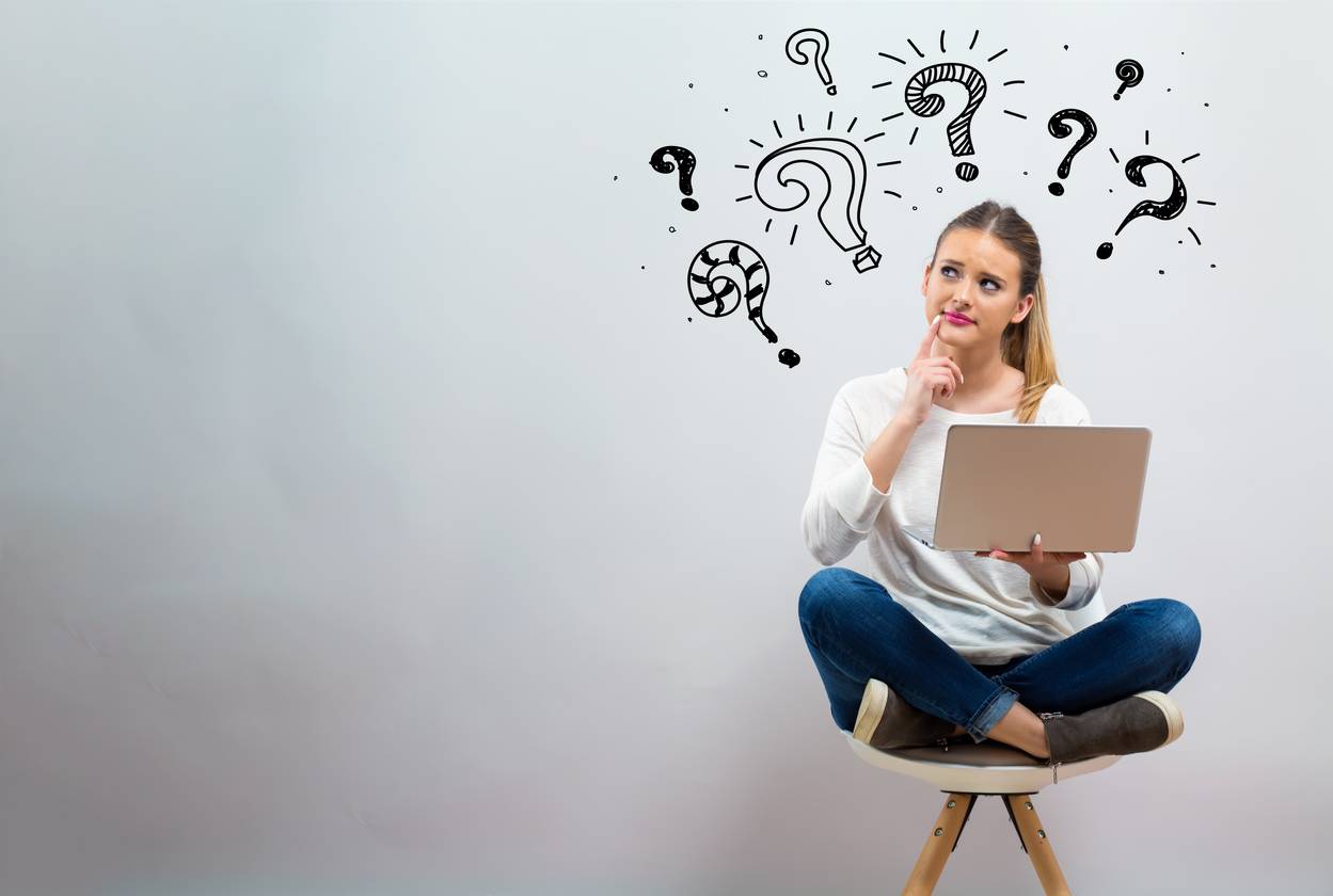 Découvrez votre type de personnalité avec le test de l’Ennéagramme