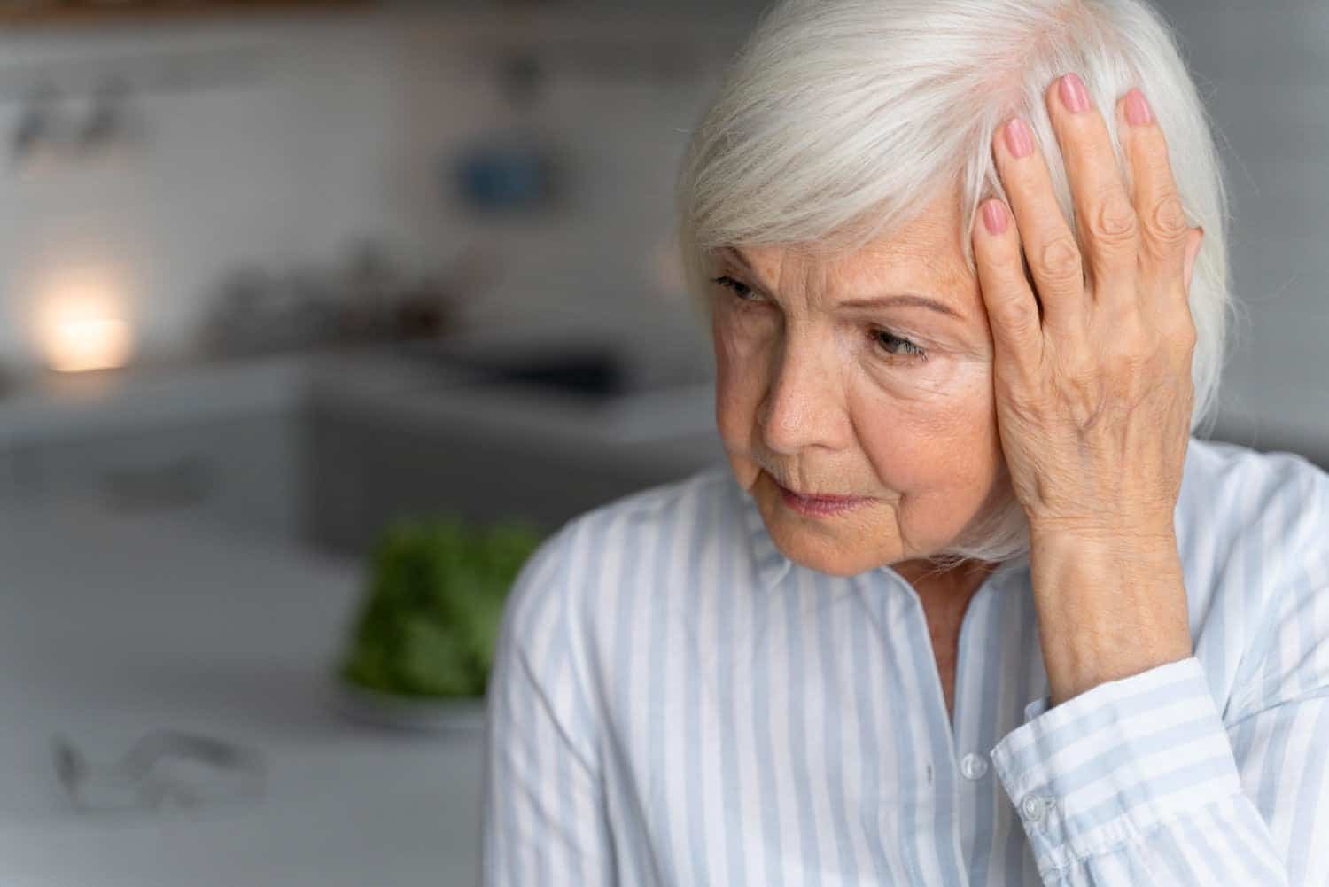Alzheimer : un apport en cuivre améliore les scores de la mémoire selon cette étude
