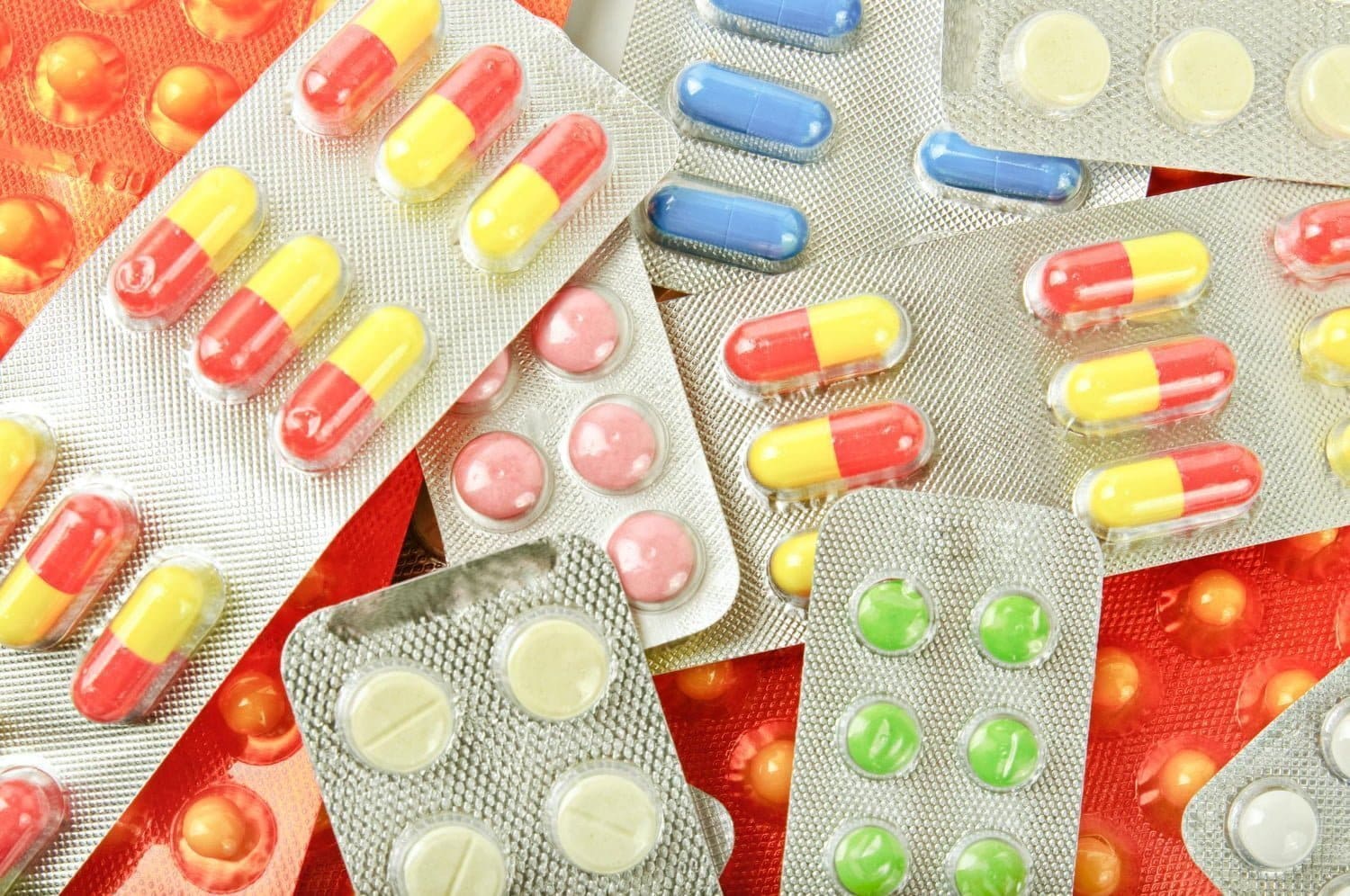 Résistance aux antibiotiques: faire face aux réservoirs environnementaux qui alimentent les infections résistantes