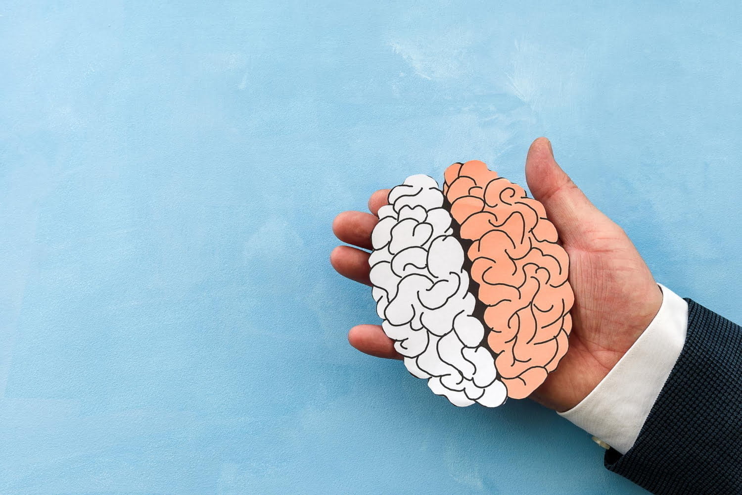 Déclin cognitif : une bonne vision pour mieux le prévenir