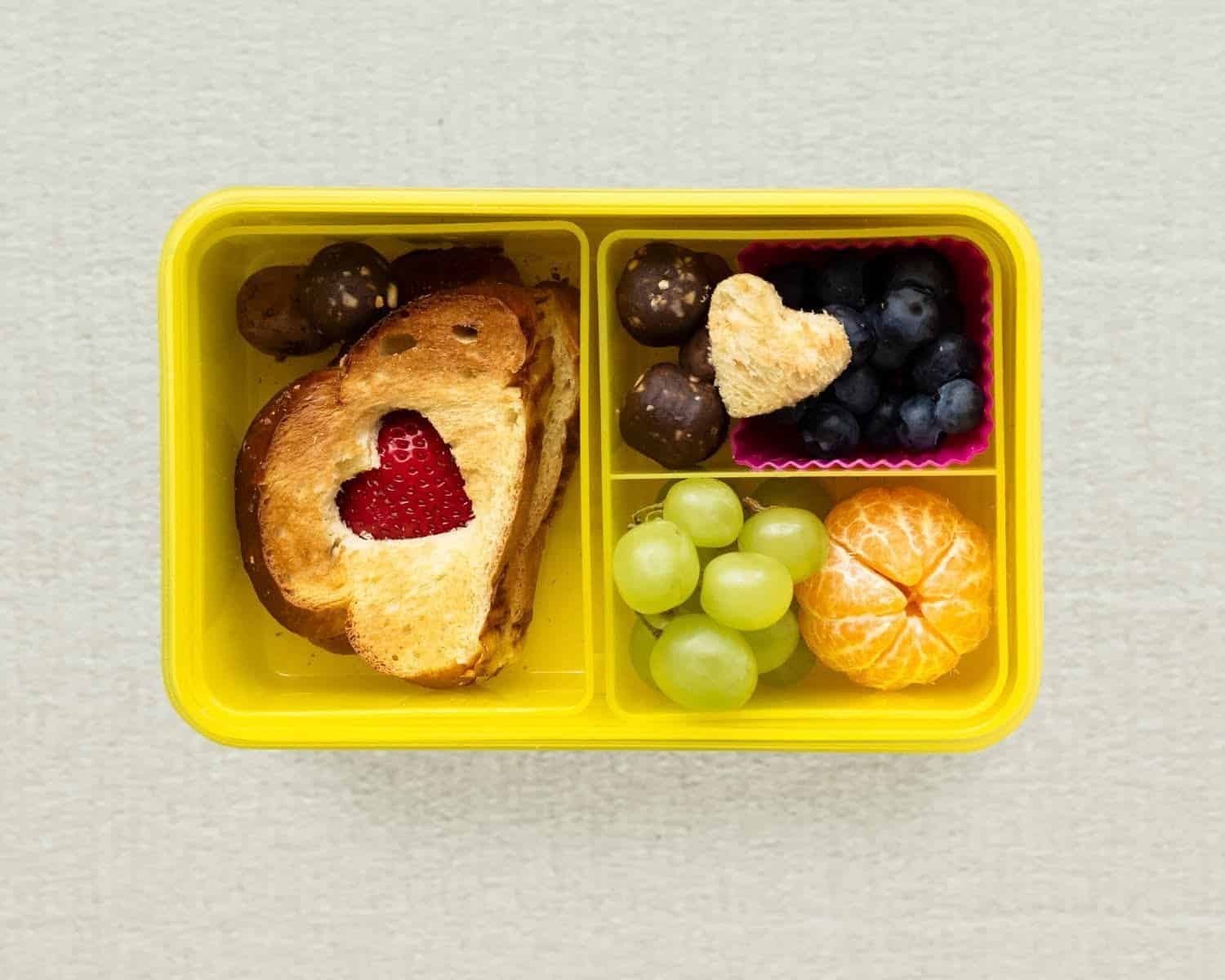 Ces 7 sources d’énergie alimentaire indispensables au quotidien