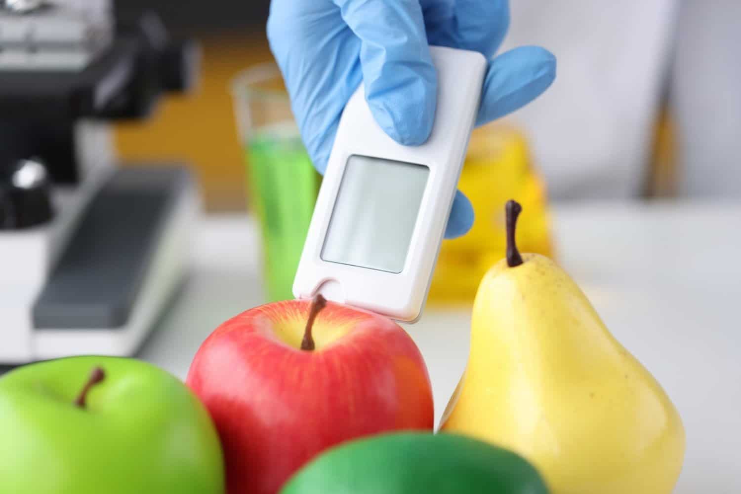 Nitrites et nitrates dans l’alimentation : danger pour la santé et hausse des cancers
