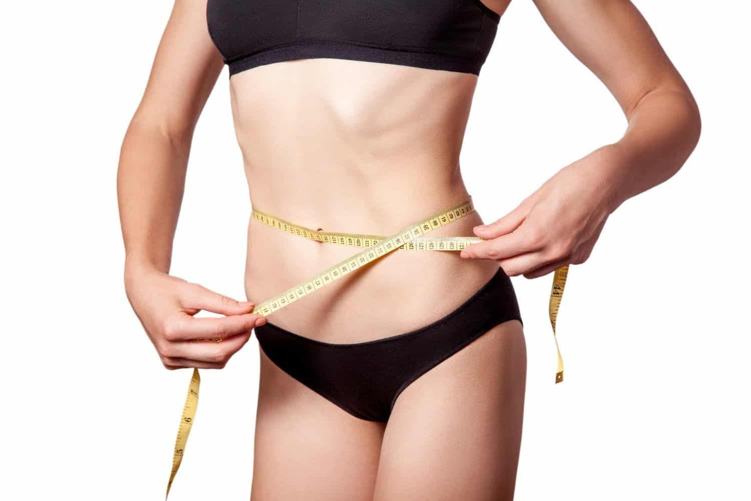Peut-on prédire la santé cérébrale avec le rapport taille-hanches et l’alimentation ? Oui selon cette étude.