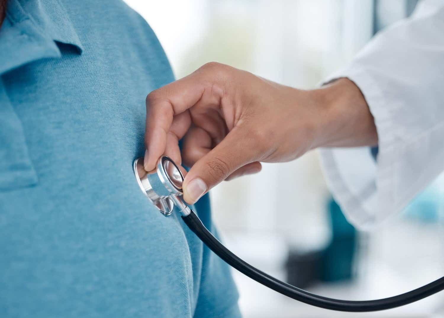 Connaitre votre rythme cardiaque pour une combustion de graisse optimale