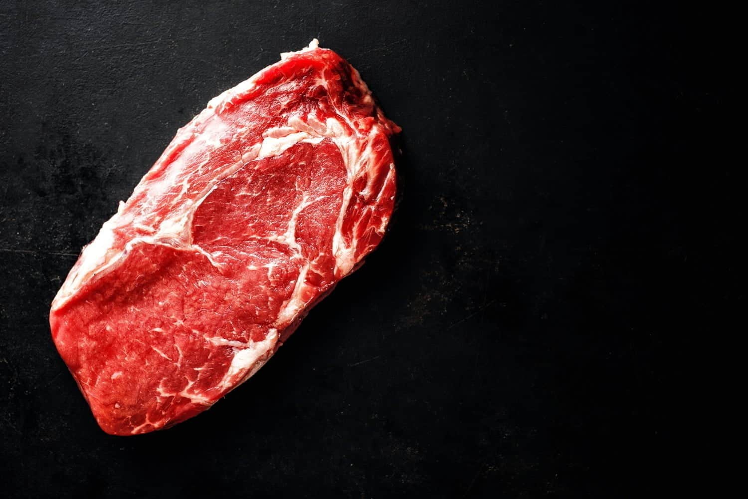 Viande rouge tous les jours c’est 30% de maladies de coeur en plus