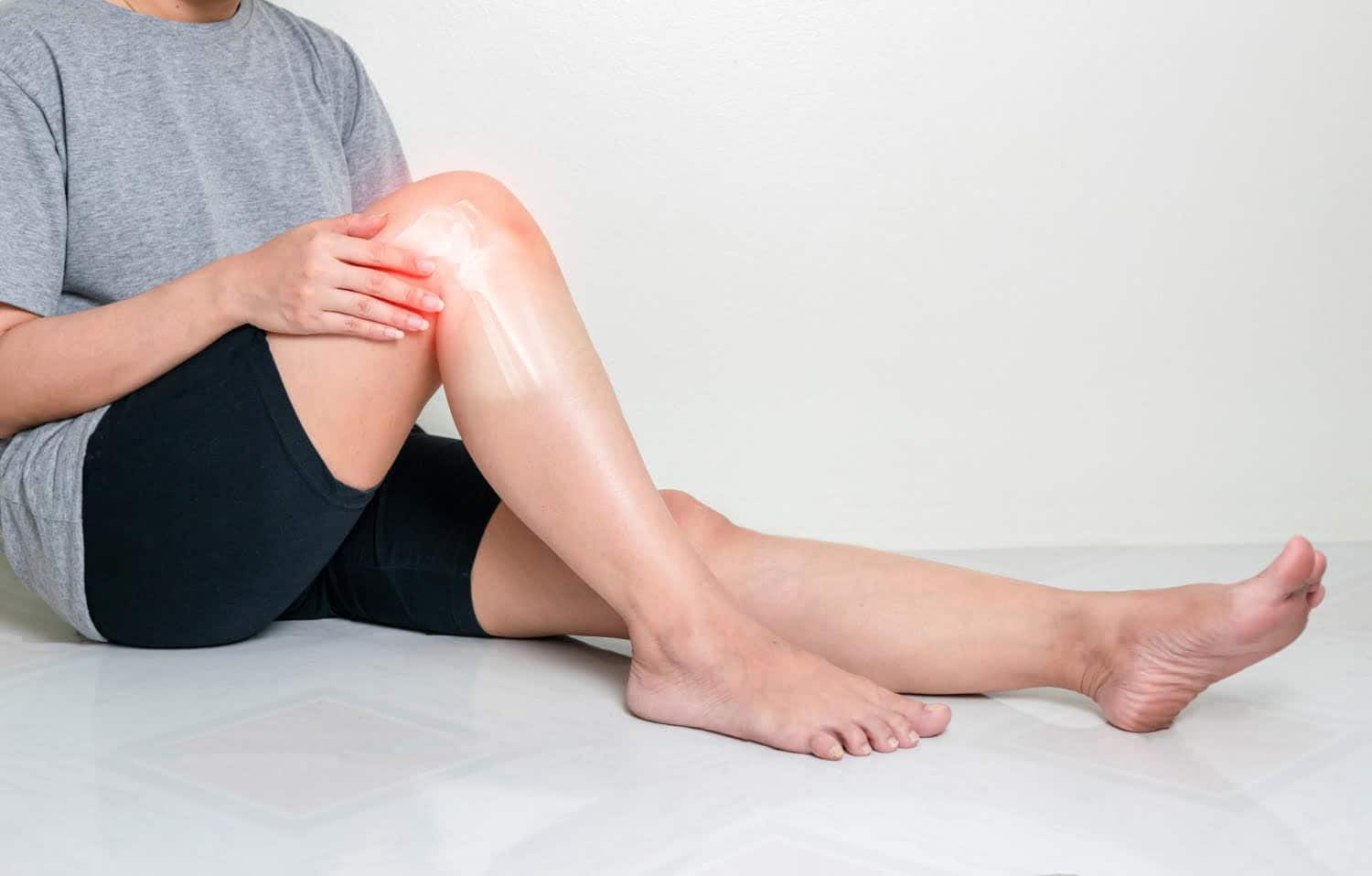 Santé osseuse après 50 ans : 5 bonnes pratiques