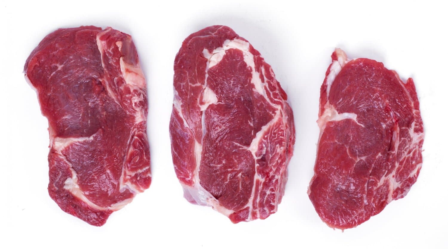 Démence, Alzheimer : 25 grammes de viande transformée par jour doublent le risque