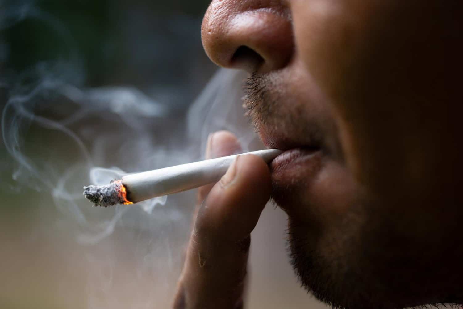 L’incroyable capacité de régénération des poumons après l’arrêt du tabac