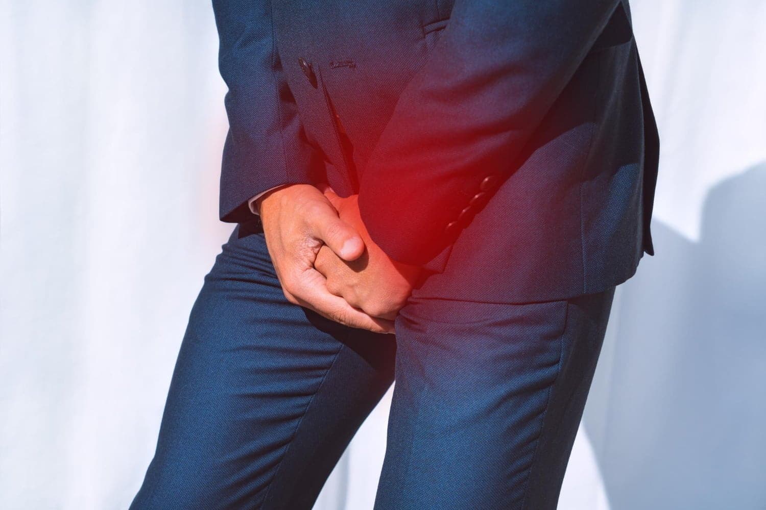 Cancer de la prostate: causes, facteurs de risque et prévention
