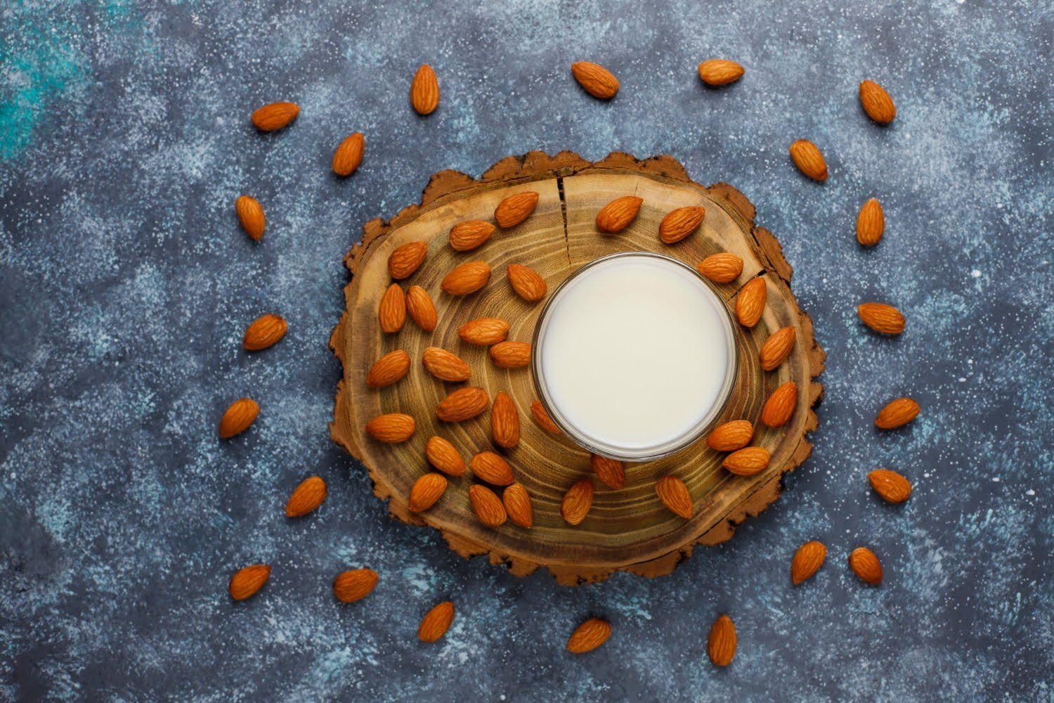 Laits végétaux : comparatif nutritionnel et conseils pour un choix éclairé
