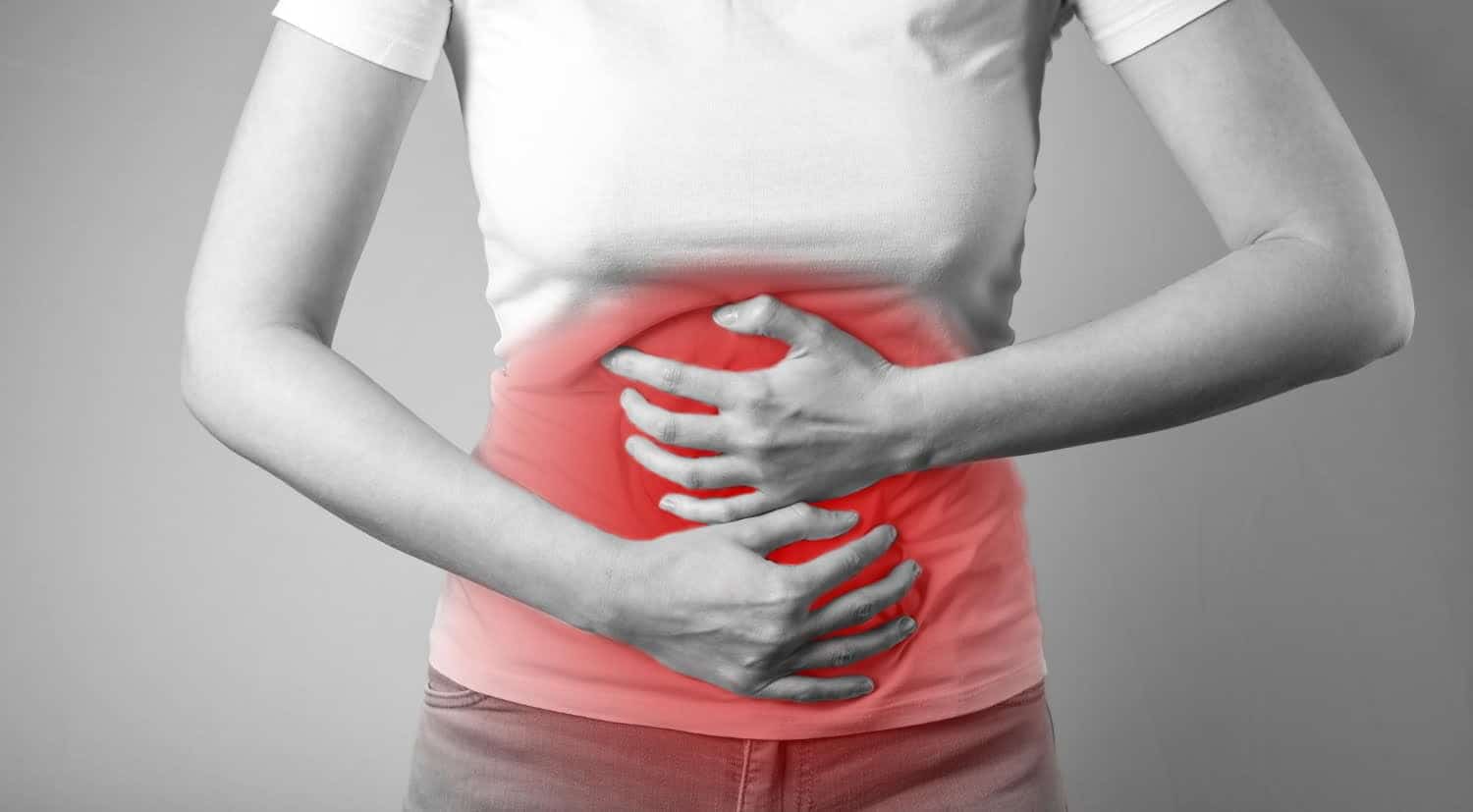 Maladie de Crohn : ce régime de 5 jours qui imite le jeûne soulage les symptômes