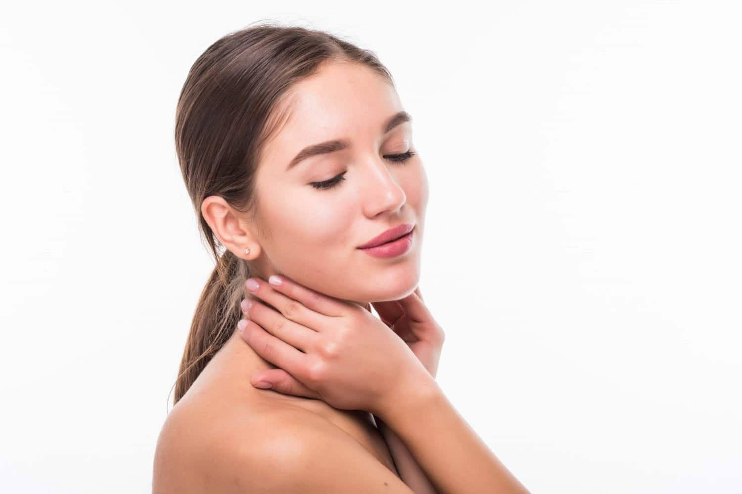 Soin de la peau et des cheveux : Quels sont les effets du calcaire et comment l’éviter ?