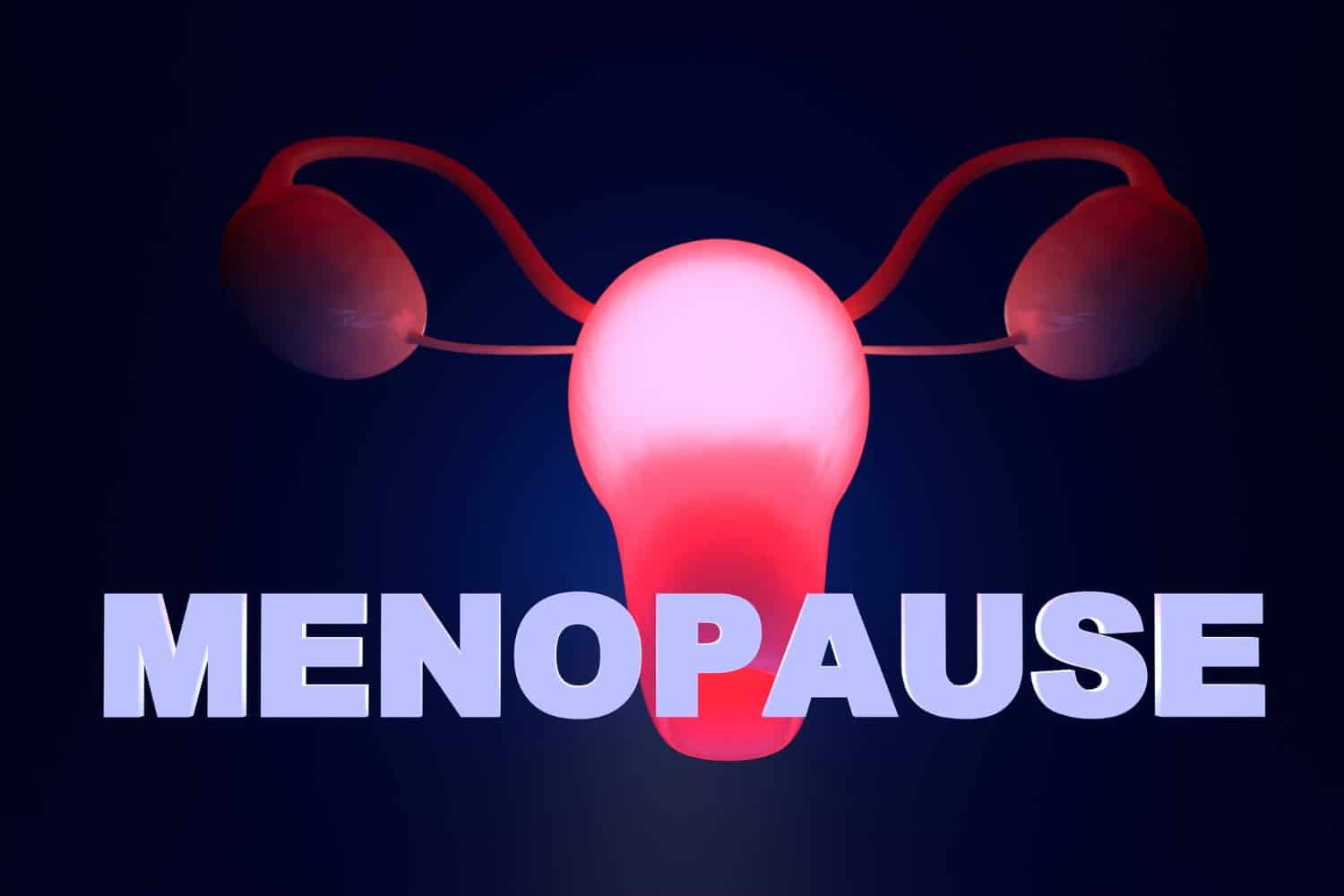 Périménopause: comment atténuer les symptômes naturellement
