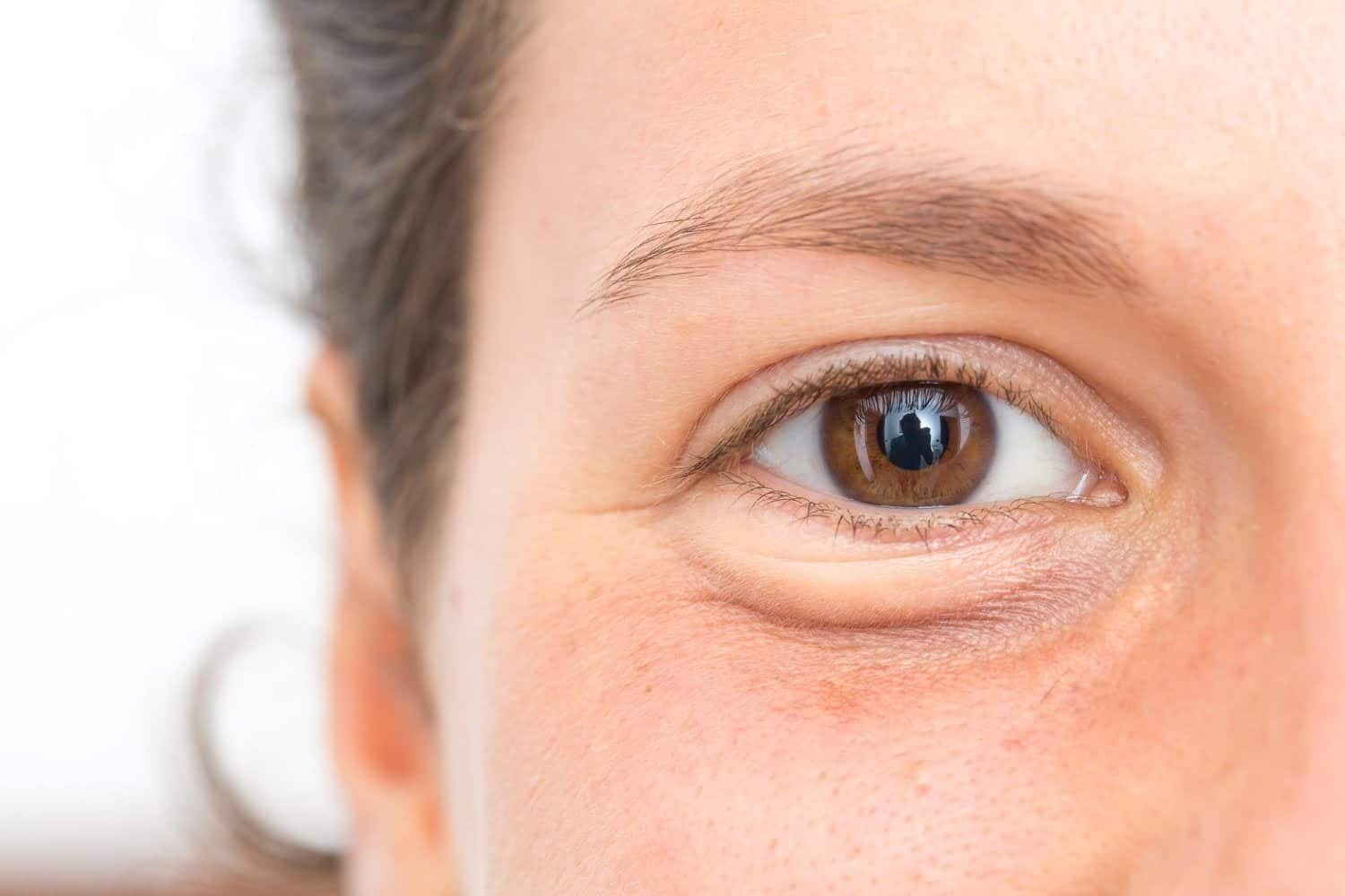 Vieillissement oculaire: bien choisir son alimentation