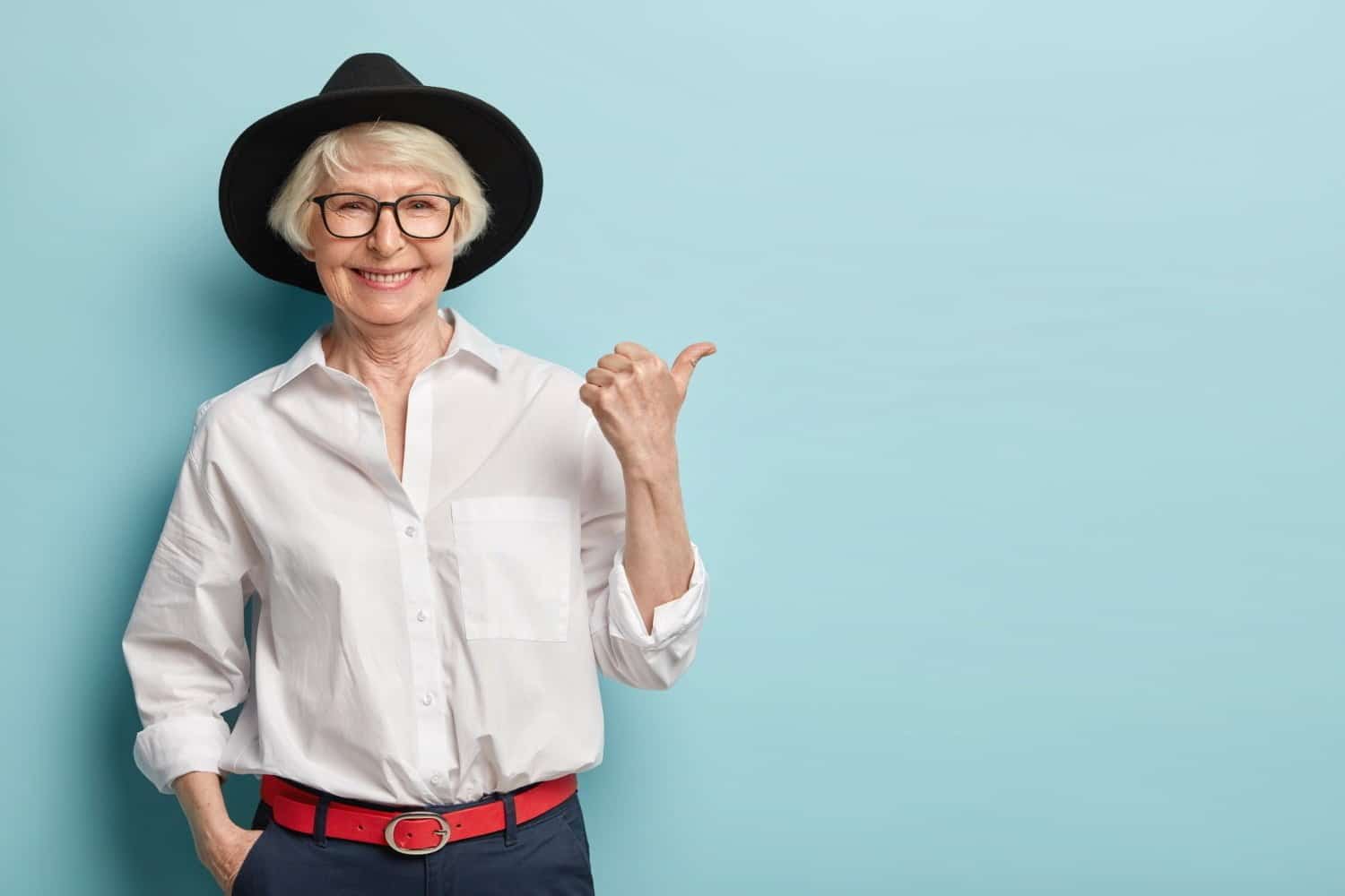 Durée de vie vs durée en bonne santé : conseils pour vivre plus longtemps et en meilleure santé