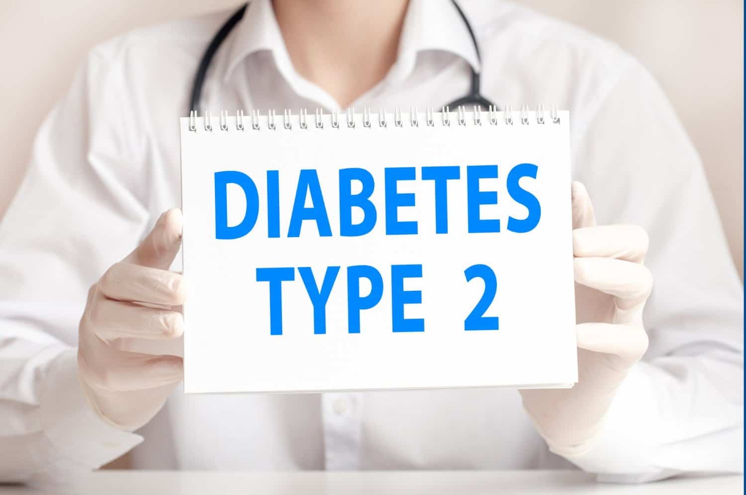 Diabète de type 2 : vers une rémission durable grâce à la perte de poids ?