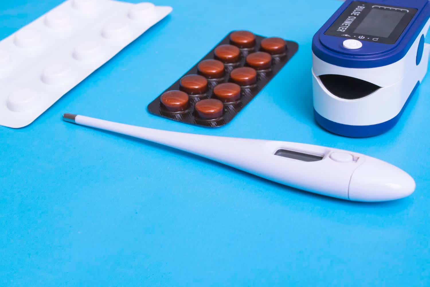 A partir de quelle fréquence cardiaque commence t-on à brûler des calories?