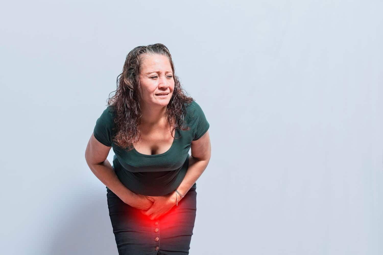 Problème de constipation : tout savoir des causes, symptômes, traitements