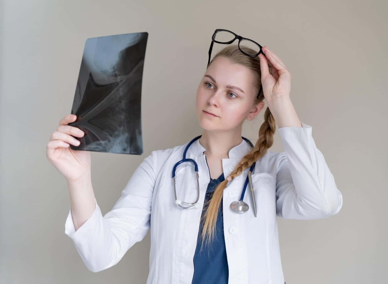 Comment prévenir les 5 maladies les plus fréquentes à travers le monde ?