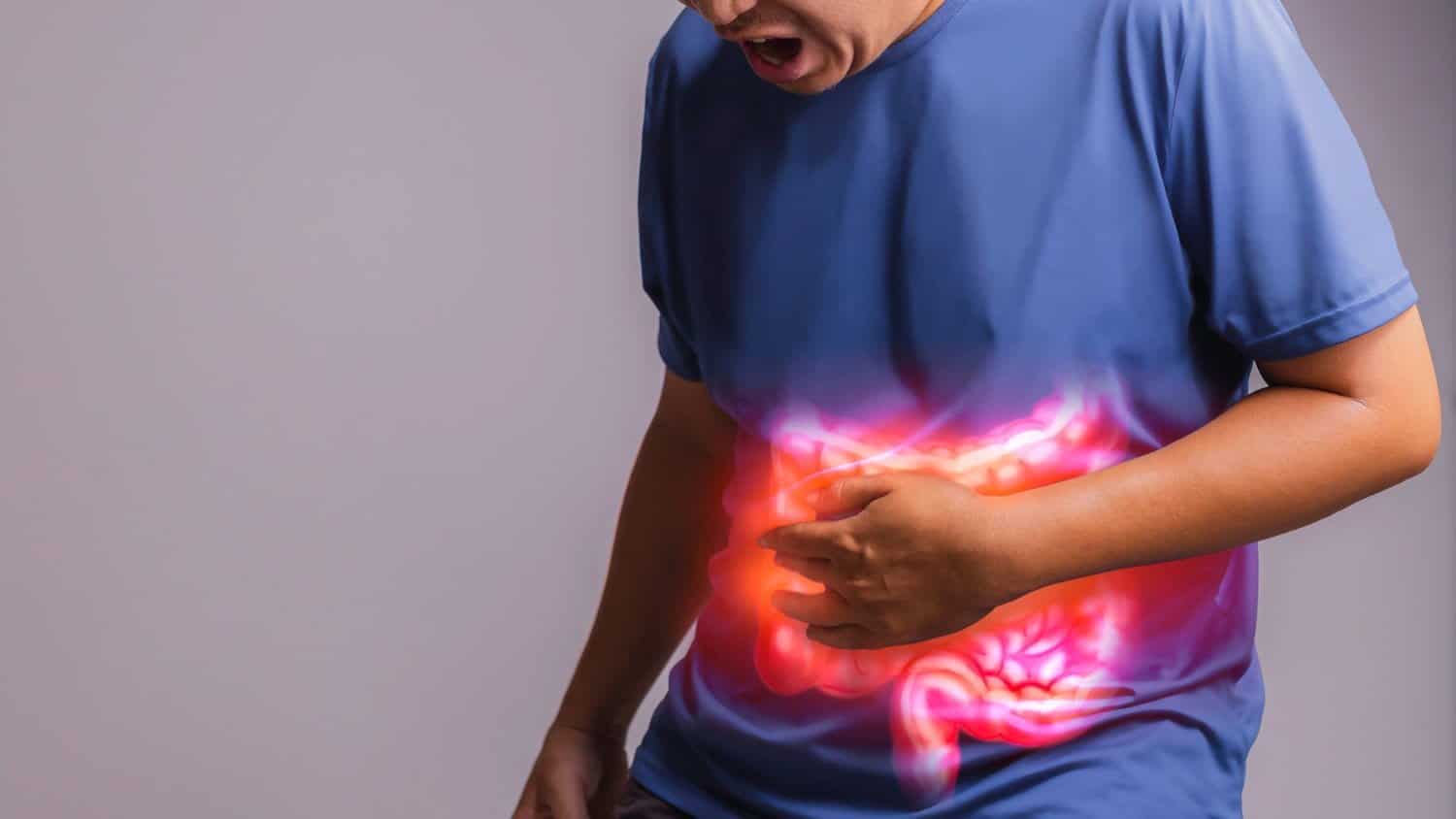 Dépistage du cancer du côlon: ces tests à faire chez soi d’abord si vous avez peur de la coloscopie