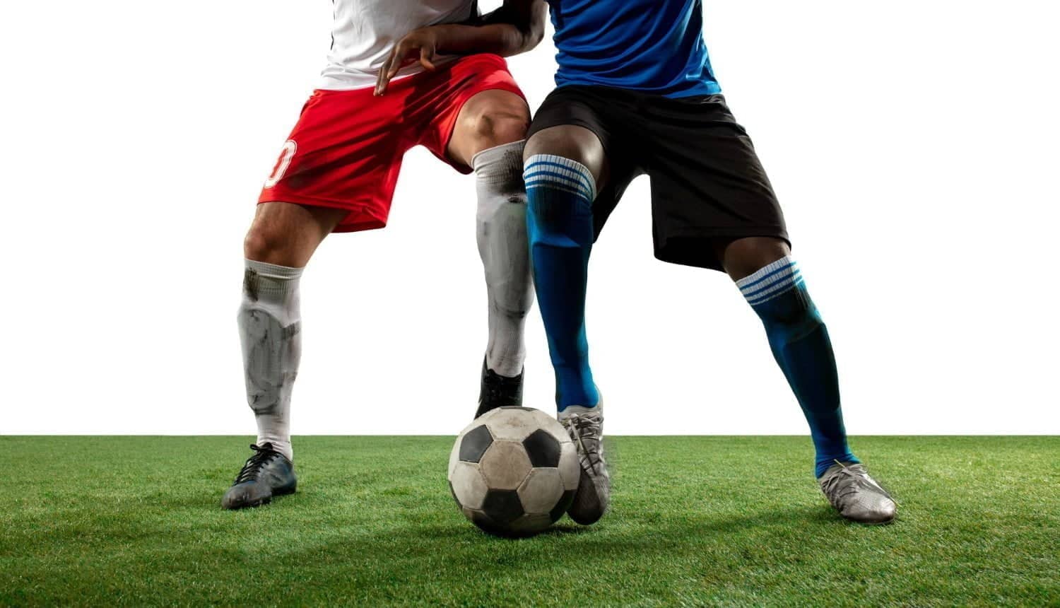 Regarder une compétition sportive : pourquoi cela fait du bien