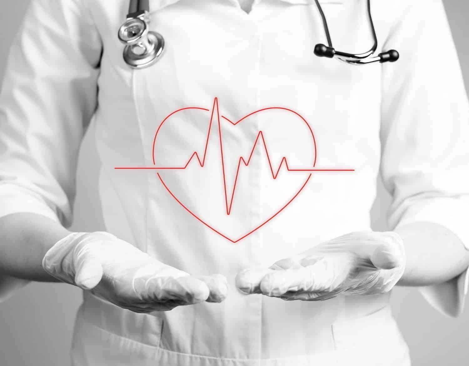 Hypertension cardiaque: tout connaître des facteurs de risques et des symptômes