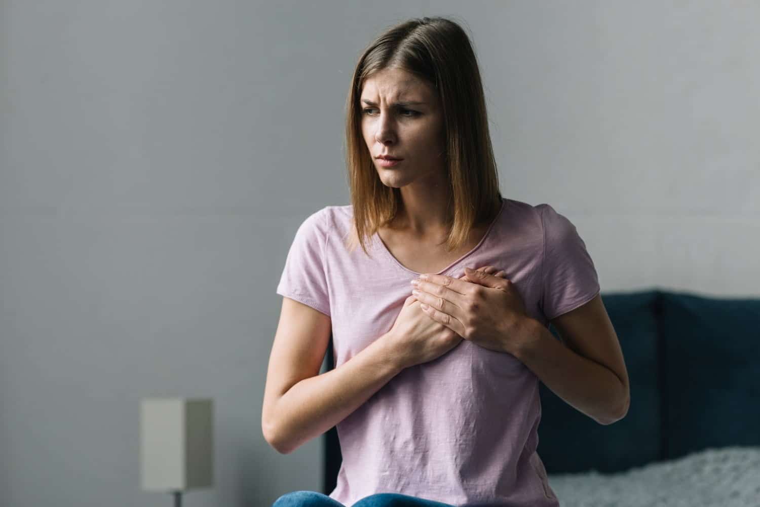 Centres cardiaques pour les femmes en Europe : la nécéssité d’agir maintenant pour la santé cardiaque des femmes
