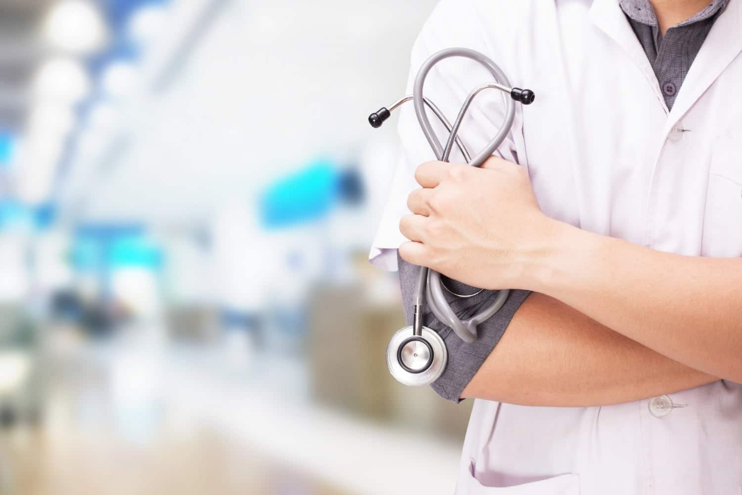5 trucs qui ont un impact extraordinaire sur votre santé